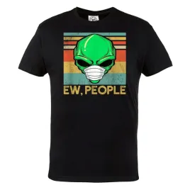 meska-koszulka-ufo-statek-kosmiczny-obcy-alien