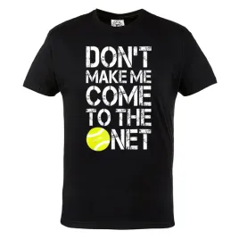 meska-koszulka-tenis-tenisowa-come-to-the-net