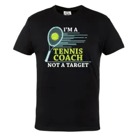 meska-koszulka-tenis-tenisowa-i-m-a-tennis-coach