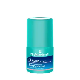 nivelazione-mikrozluszczajacy-peeling-do-stop-roll-on-50ml