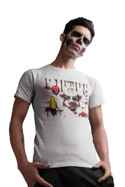 meska-koszulka-na-halloween-horror-pennywise