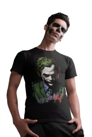meska-koszulka-na-halloween-horror-joker