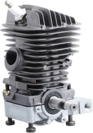 silnik-stihl-029-039-ms290-ms390-565-cm3-37-km