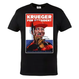 meska-koszulka-na-halloween-krueger-na-prezydenta