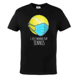 meska-koszulka-tenis-tenisowa-wanna-play-tennis