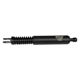 silownik-klapy-bagaznika-tyl-lewa-prawa-bmw-5-touring-e39-51248220072