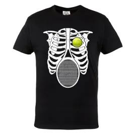 meska-koszulka-tenis-tenisowa-tenisowe-serce-pluca
