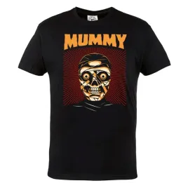 meska-koszulka-na-halloween-horror-mummy