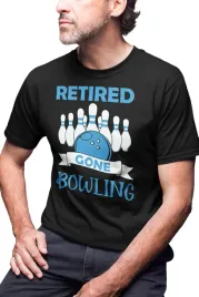 meska-koszulka-na-kregle-bowling-krol-bowlingu