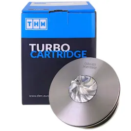 core-turbo-chra-do-54389700000