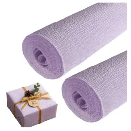 krepina-wloska-50x250-592-lila-cartotecnica-rossi-pastel-fiolet-180-g-2x