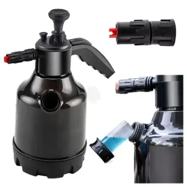 pianownica-reczna-cisnieniowa-3-l-opryskiwacz-spryskiwacz-atomizer