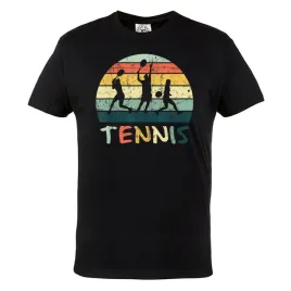 meska-koszulka-tenis-tenisowa-vintage-tenisista