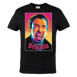 meska-koszulka-na-halloween-horror-dracula