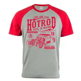 koszulka-motoryzacyjna-union-hotrod-kts-moto63