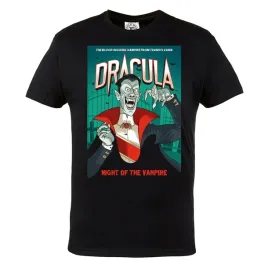 meska-koszulka-na-halloween-horror-dracula