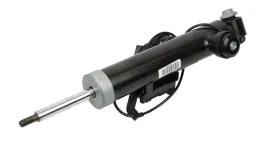 oe-bmw-z-37126796943-oe