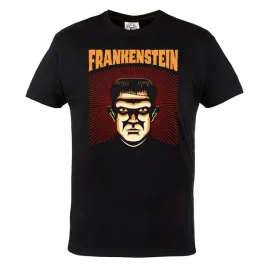 meska-koszulka-na-halloween-horror-frankenstein