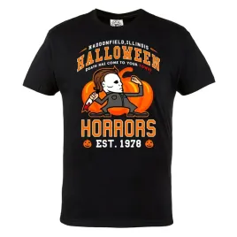 meska-koszulka-na-halloween-filmowa-michael-myers
