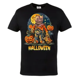 meska-koszulka-na-halloween-sam-trick-or-treat