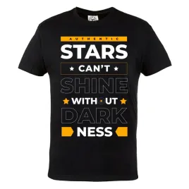 koszulka-motywacyjna-urban-style-stars-shine-dark