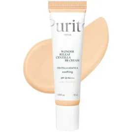 purito-seoul-wonder-releaf-centella-bb-13-neutral-ivory-30ml-krem-bb