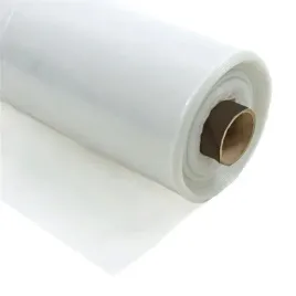 folia-tunelowa-ogrodnicza-mocna-10-sezonowa-ochrona-uv-8x2m