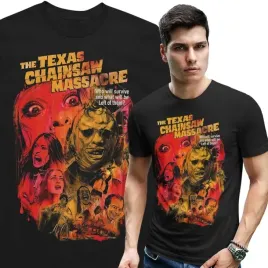 the-texas-chainsaw-massacre-koszulka-meska-t-shirt-horror-nadruk-halloween