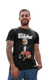 smieszna-meska-koszulka-z-kotem-kot-the-cat-father