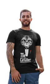 smieszna-meska-koszulka-z-kotem-kot-the-cat-father