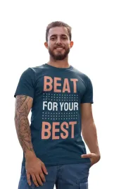 koszulka-muzyczna-dla-melomana-beat-for-your-best