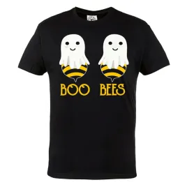 smieszna-koszulka-na-halloween-boo-bees-hal76