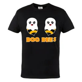 smieszna-koszulka-na-halloween-boo-bees-hal71