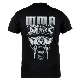t-shirt-koszulka-na-trening-mma-bawelna-rts-ma57