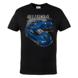 koszulka-motoryzacyjna-toyota-supra-varis-kit-204
