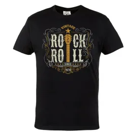 koszulka-muzyczna-dla-muzyka-gitara-rock-and-roll