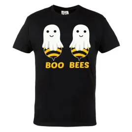 smieszna-koszulka-na-halloween-boo-bees-hal73