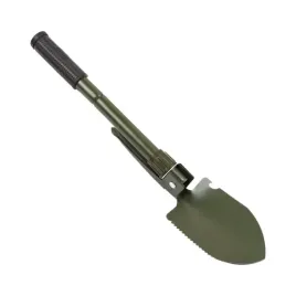 skladana-lopatka-turystyczne-saperka-wielofunkcyjne-narzedzie-survivalowe