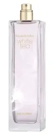 elizabeth-arden-white-tea-eau-florale-edt-100-ml