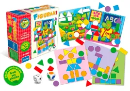 figuraki-duza-edycja-figury-gra-planszowa-przedszkole-edukacyjna-dla-dzieci