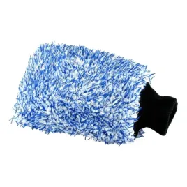 blue-hornet-car-wash-mitt-delikatna-rekawica-z-mikrofibry-do-mycia-pojazdu