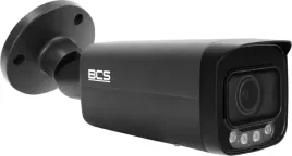 kamera-ip-bcs-line-bcs-l-tip58vcr6l6-ai1-g