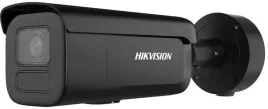 kamera-ip-hikvision-ds-2cd2666g2h-izs-2-8-12mm-ef-black