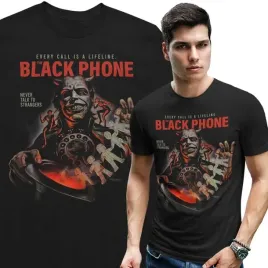 the-black-phone-koszulka-meska-t-shirt-horror-filmowy-nadruk-halloween