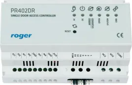 kontroler-dostepu-roger-pr402dr