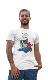 smieszna-koszulka-z-psem-pies-buldog-no-worry