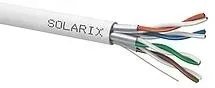 kabel-skretka-solarix-cat-6a-stp-lsoh-500m