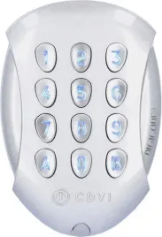 klawiatura-z-bluetooth-cdvi-galeo