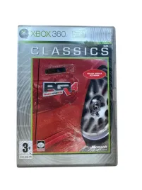 gra-pgr-4-project-gotham-racing-4-xbox-360-x360