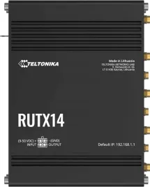 teltonika-rutx14-router-przemyslowy-4g-lte-rutx14000000